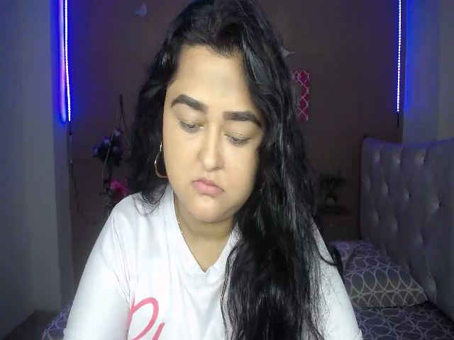 Live sex webcam photo for Mia_palmira #254488459