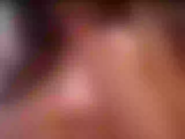Live sex webcam photo for TifanyDaniel #252610847