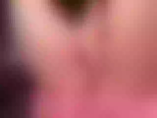 Live sex webcam photo for Lil_PrincessG #252323617
