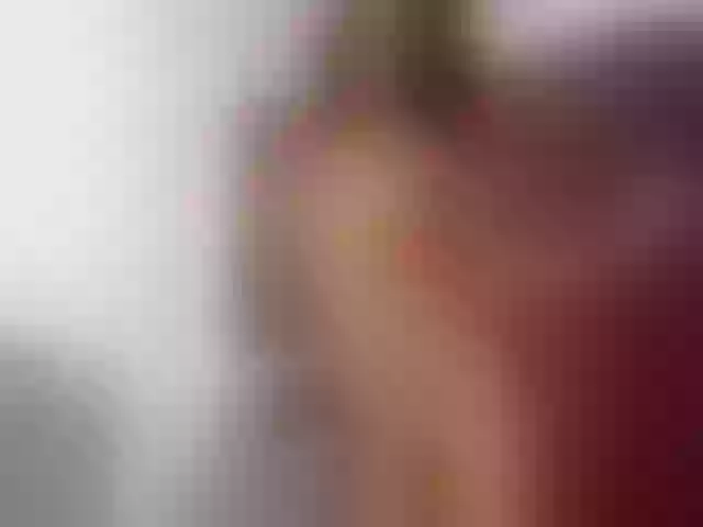 Live sex webcam photo for Sweet_ebony01 #263341891