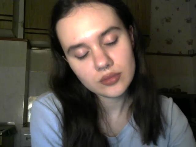 Live sex webcam photo for Mss_Veronika #254621964