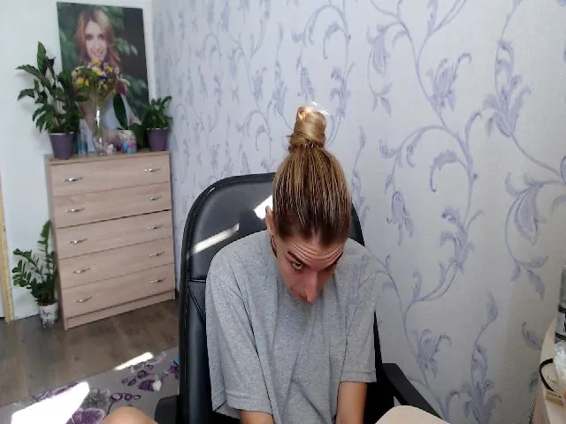 Live sex webcam photo for Springibabby #259131987