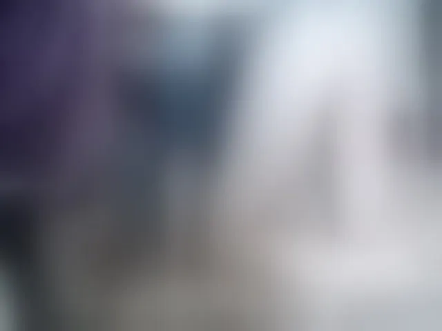 Live sex webcam photo for Ladybigsmile #265355092