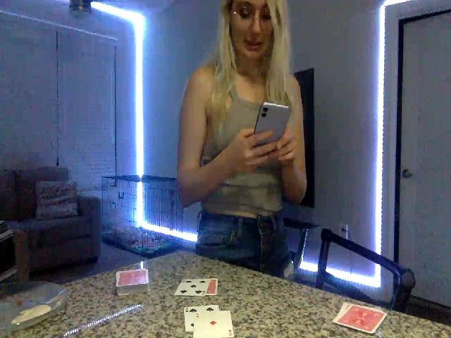 Live sex webcam photo for Sammy_gray #258458961