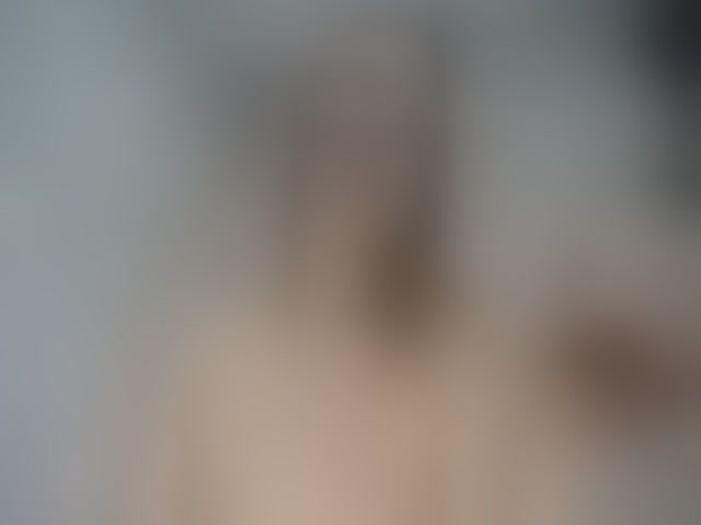 Live sex webcam photo for ETHANJARA #261727147