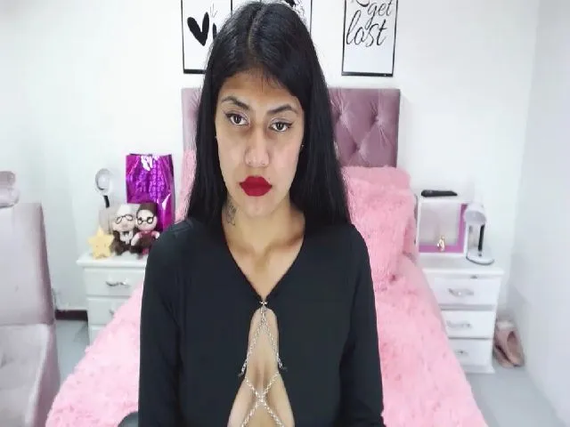 Live sex webcam photo for PeytonBrunett #263027789