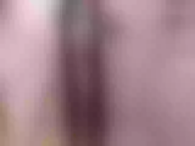 Live sex webcam photo for Naughty_D4nna #265047944