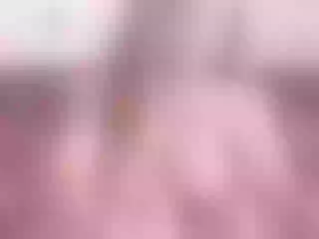 Live sex webcam photo for KinkyMyax #264214371