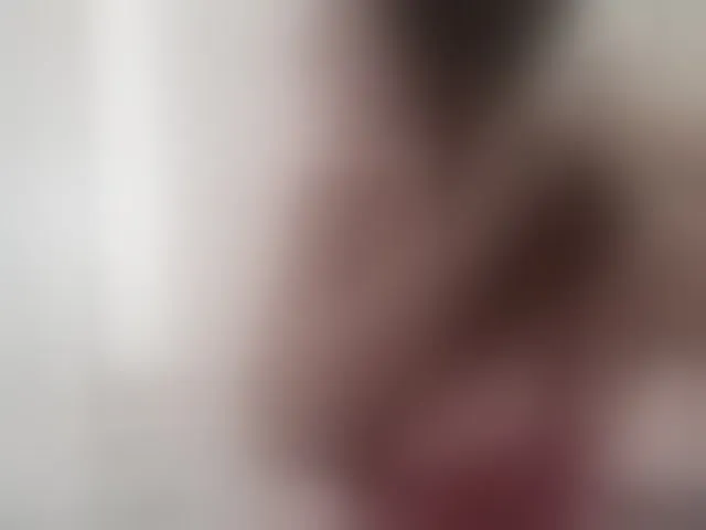 Live sex webcam photo for Mashulya29 #287943125