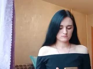 Live sex webcam photo for EkateRriga #240540654