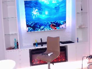 Live sex webcam photo for SexyElisabeth #251773282