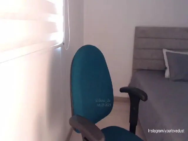 Live sex webcam photo for Duna_du #260817980