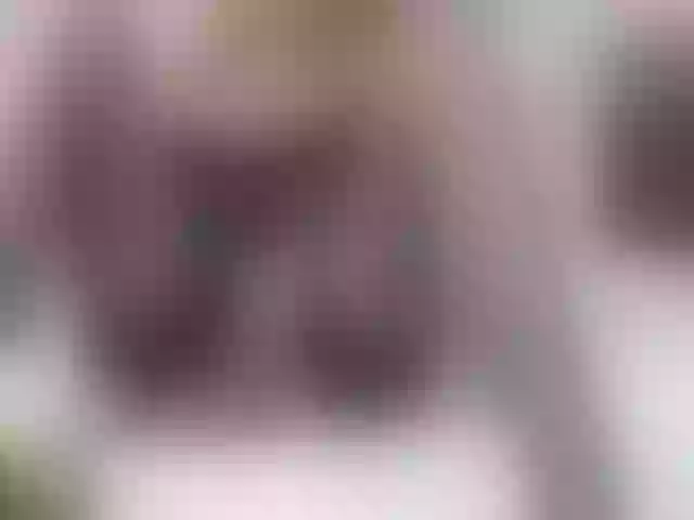 Live sex webcam photo for Just_Lynnda #254977580