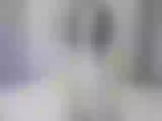 Live sex webcam photo for LoveLama #240792492