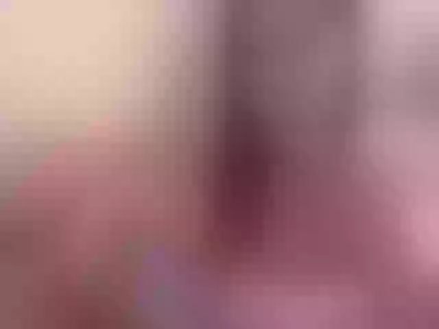 Live sex webcam photo for SftMe #256659057