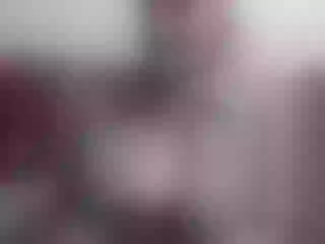 Live sex webcam photo for jannahot #241314249