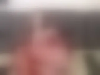 Live sex webcam photo for ErikaBird #287933849