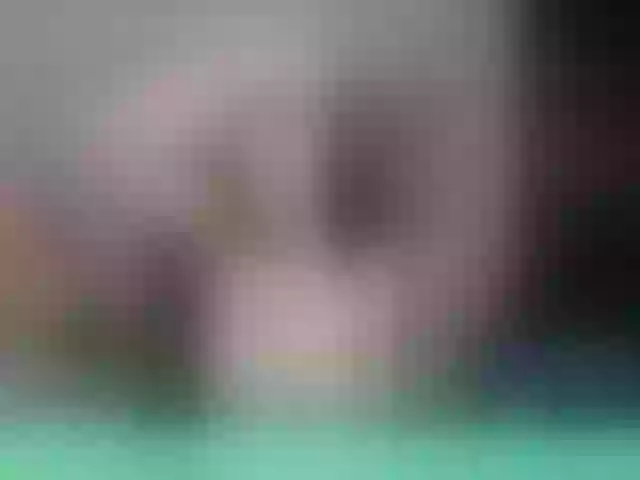 Live sex webcam photo for Evelynevi #262596775
