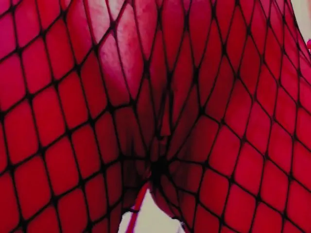 Live sex webcam photo for Angelinque #259723096