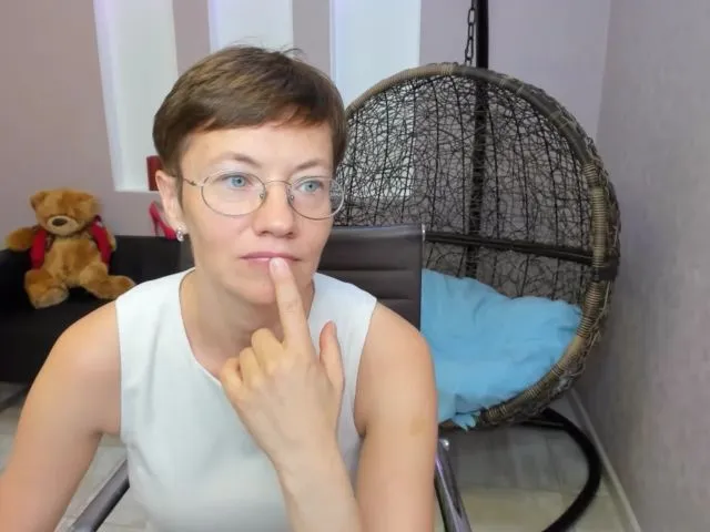 Live sex webcam photo for ConstanciaGod #258041726