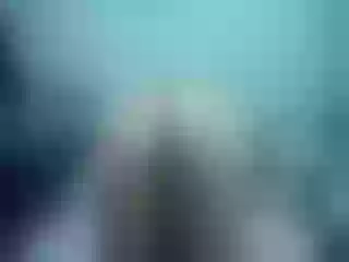 Live sex webcam photo for Girlhornyx20 #251978549