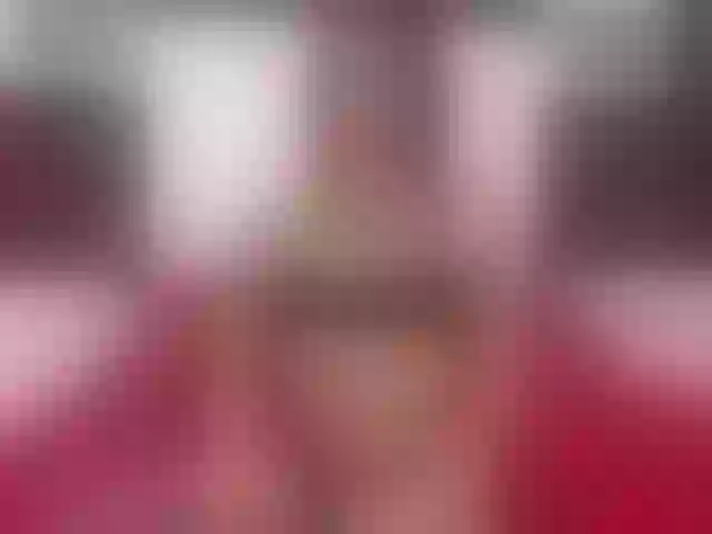Live sex webcam photo for EVA-LOUIS #259249773
