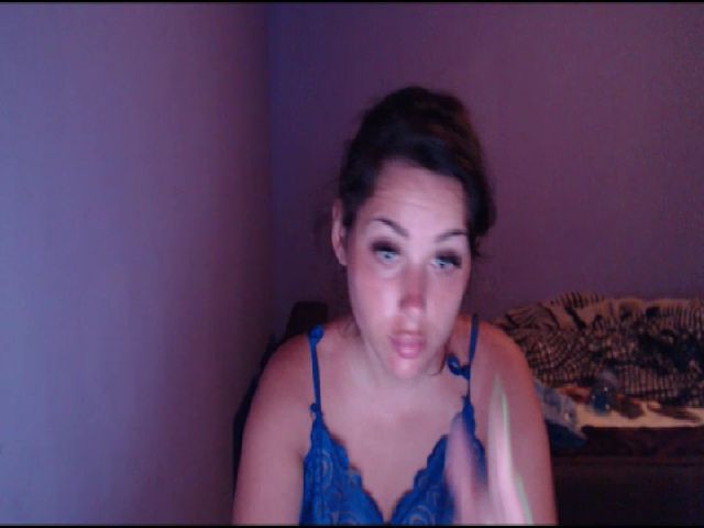 Live sex webcam photo for LoveJulliette #263321970