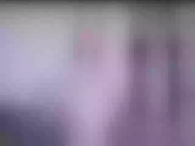 Live sex webcam photo for WonderMama #262565070