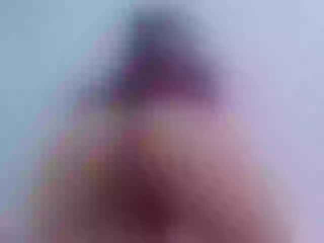Live sex webcam photo for MilaOcean #242445998