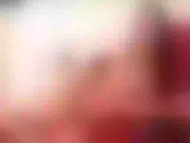Live sex webcam photo for MayaWylde #264789504