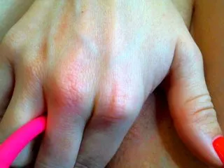 Live sex webcam photo for pevicha #240816474
