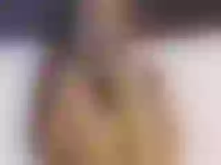 Live sex webcam photo for KayaWallker #252123745