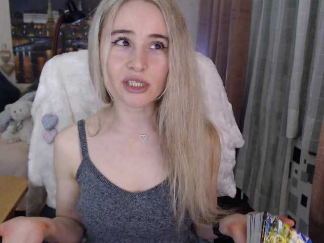 Live sex webcam photo for xyliganka777 #241177105