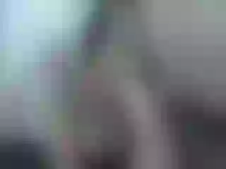 Live sex webcam photo for Mssburbuja #251835183
