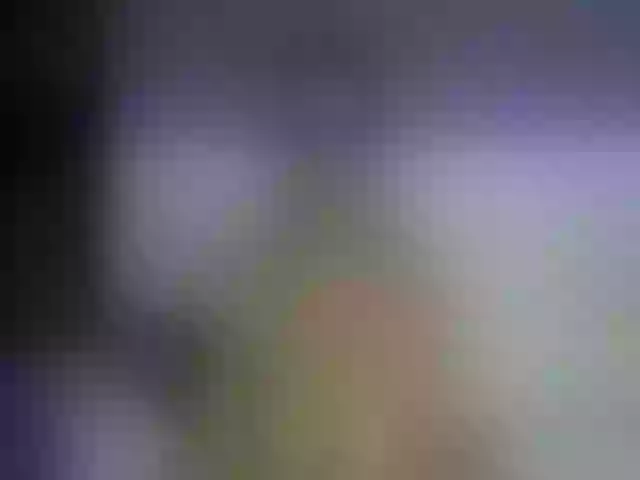 Live sex webcam photo for Your_Desirre #258029535