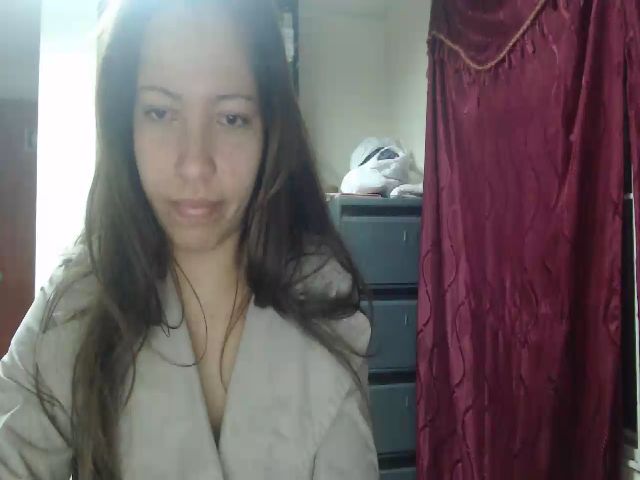 Live sex webcam photo for LauraMarlyn #264824734