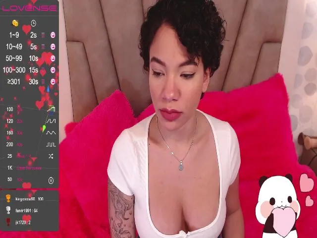 Live sex webcam photo for Pixara #258359475