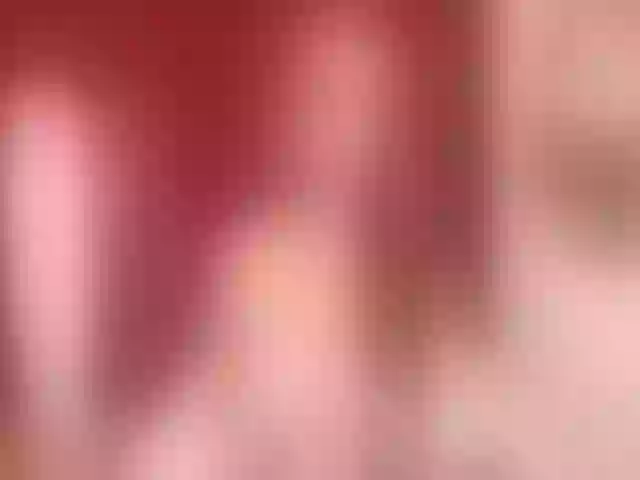 Live sex webcam photo for LoloMercier #257786529