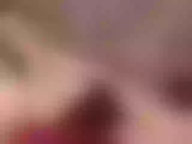 Live sex webcam photo for SexyBlond1a #240987835