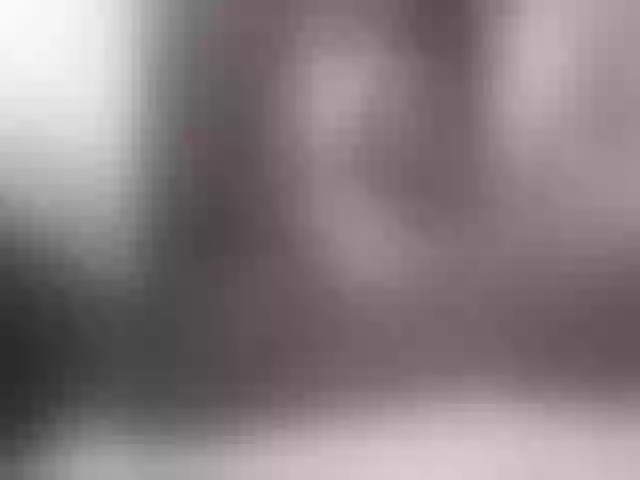 Live sex webcam photo for Andra_ #260861123