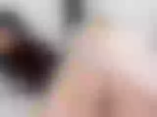 Live sex webcam photo for SarahSahara2 #240591953