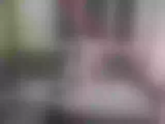 Live sex webcam photo for rubyhott69 #241106363