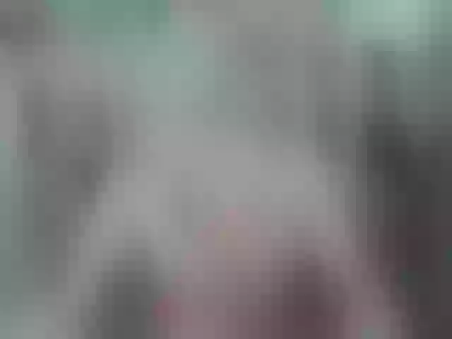 Live sex webcam photo for Greybunny #259232750