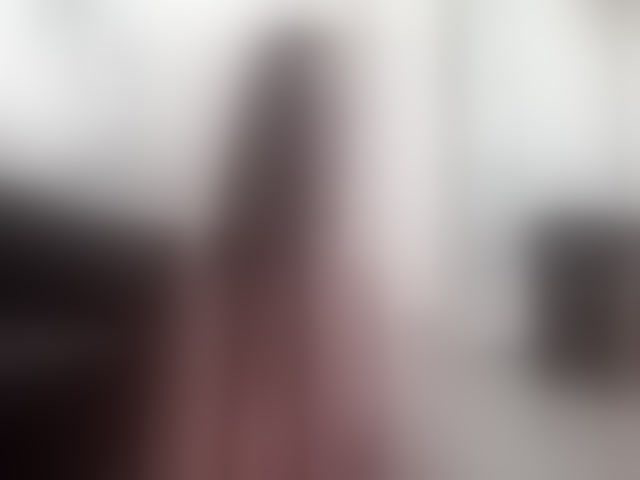 Live sex webcam photo for PerfectAle #261334528