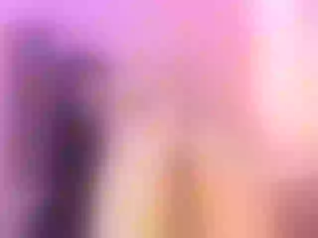 Live sex webcam photo for Valeryfadul #252843524