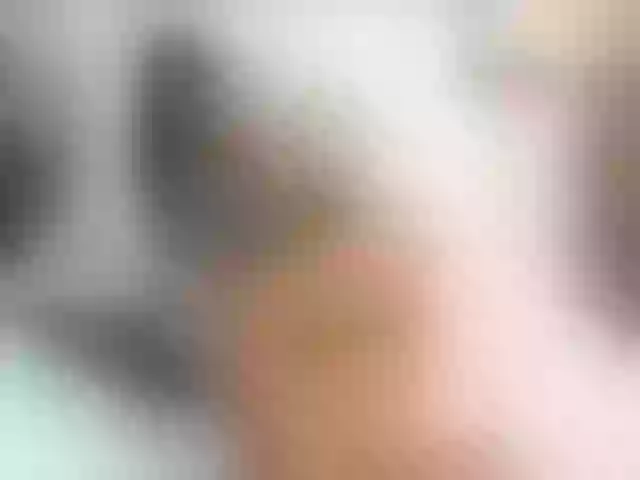 Live sex webcam photo for LissaJo #260600277