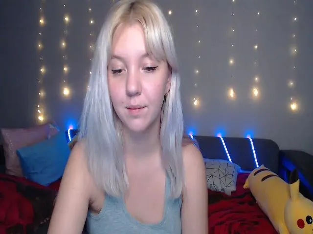 Live sex webcam photo for Rrr_barbie #263171487