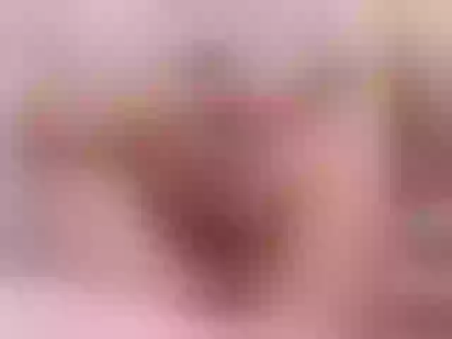 Live sex webcam photo for CarlaKato #254242202