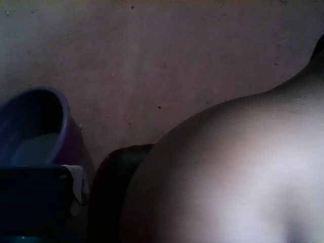 Live sex webcam photo for ebonyslut95 #261904972