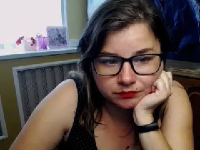 Live sex webcam photo for MonLais #264878828
